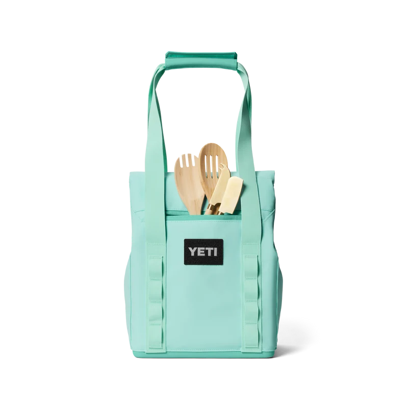 Daytrip® 14L Tragetasche