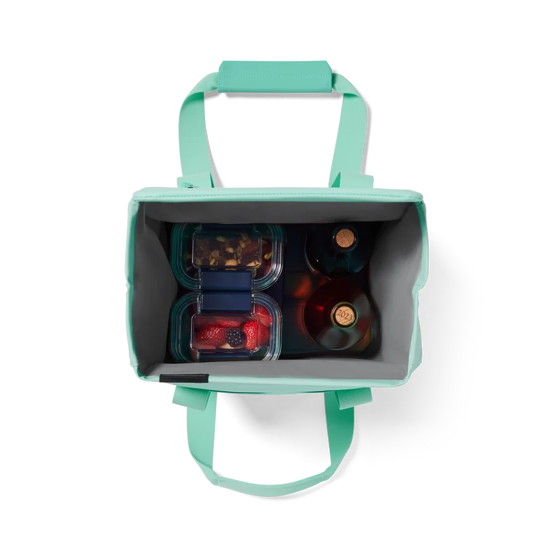 Daytrip® 14L Tragetasche