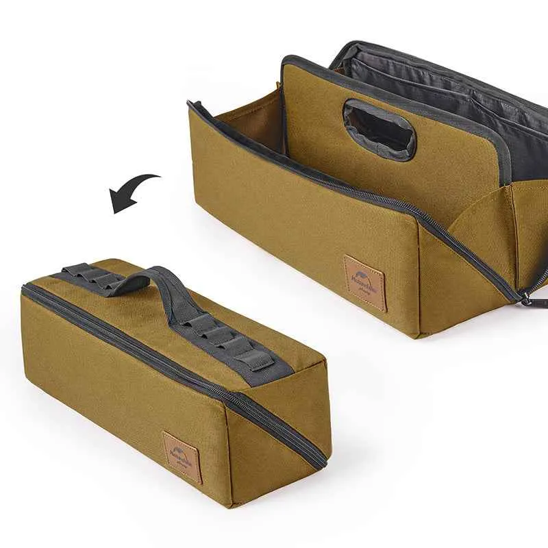 Naturehike Tool Organizer Bag