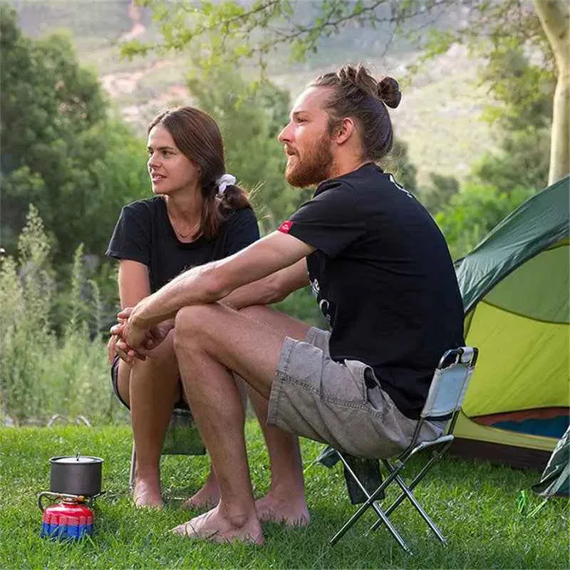 Naturehike Ultralight Camping Chair