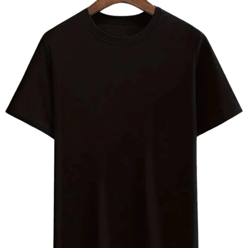 Mushroom T-Shirt