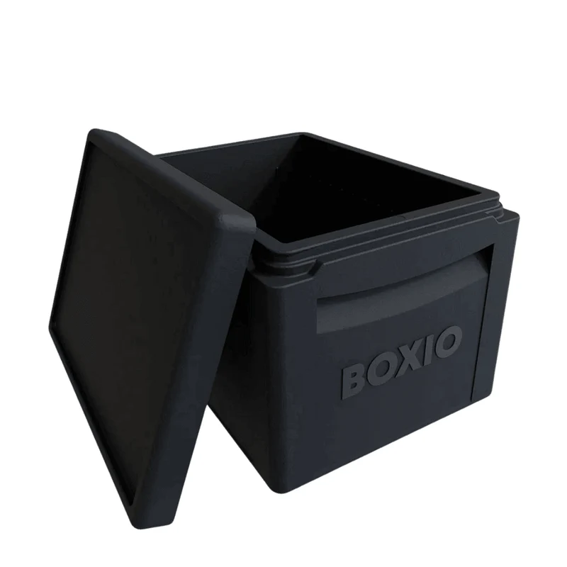 BOXIO Cool