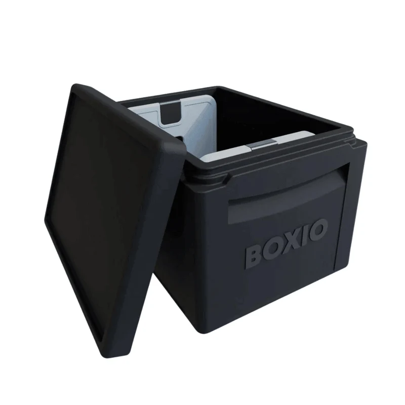 BOXIO Cool