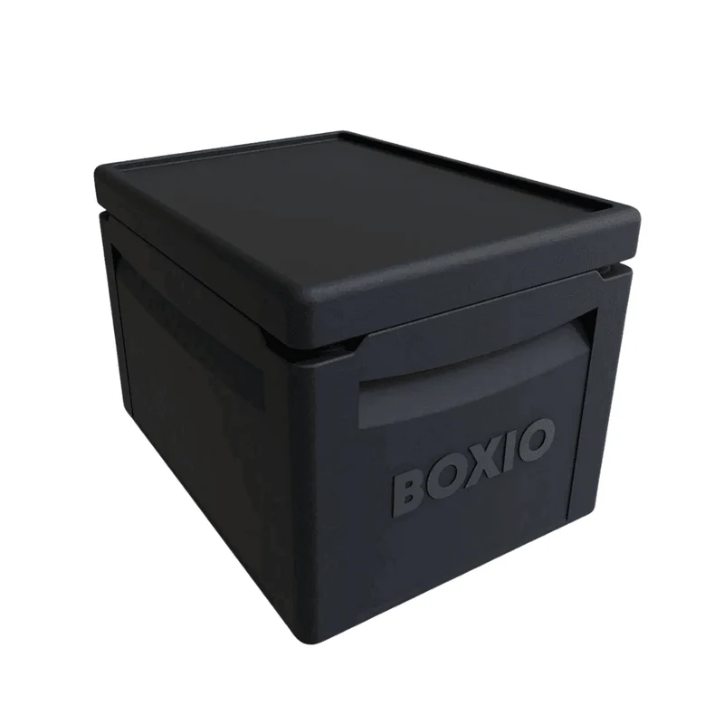 BOXIO Cool