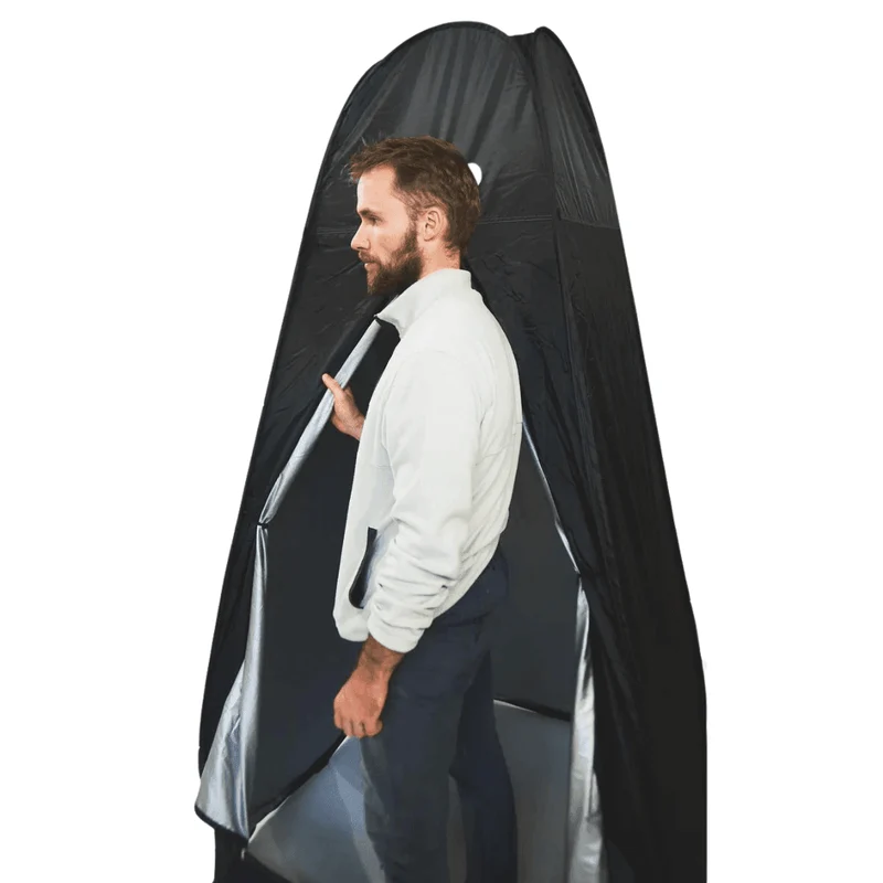 BOXIO Tent