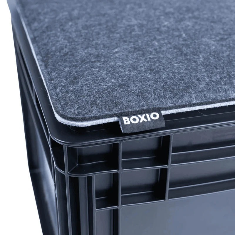 BOXIO Sit