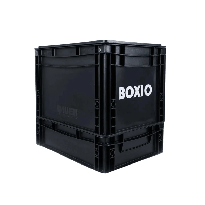 BOXIO Solo Up