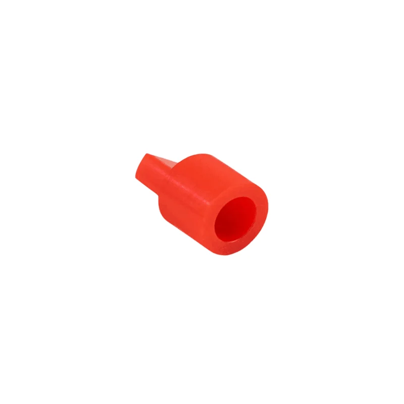 BOXIO Plug