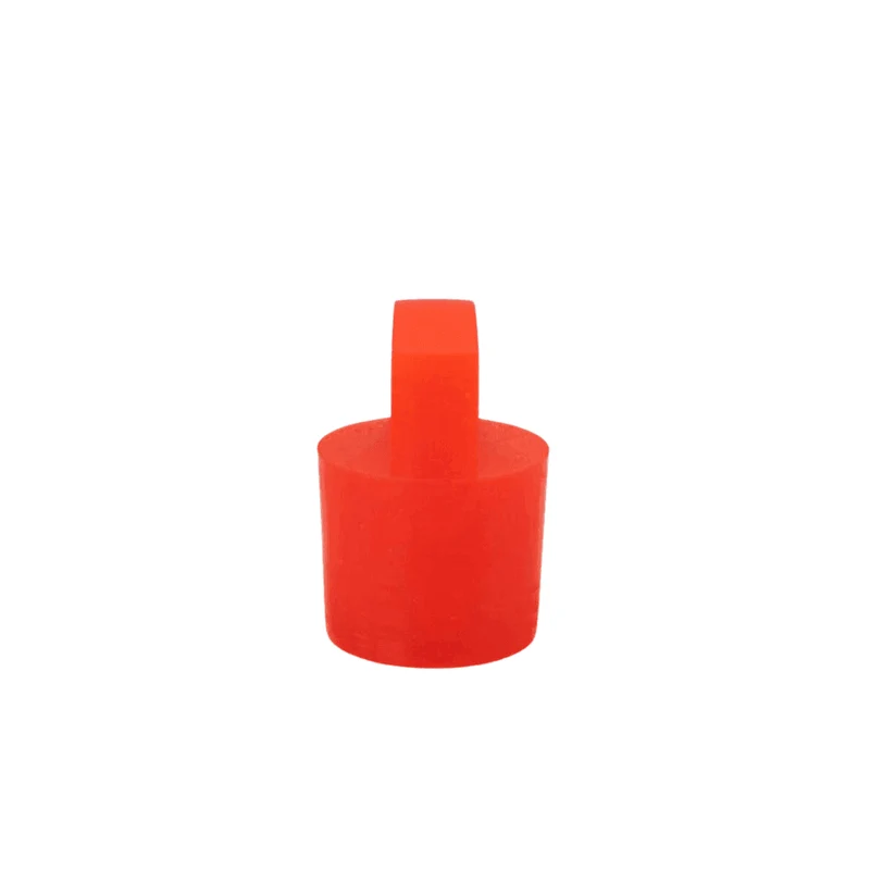 BOXIO Plug