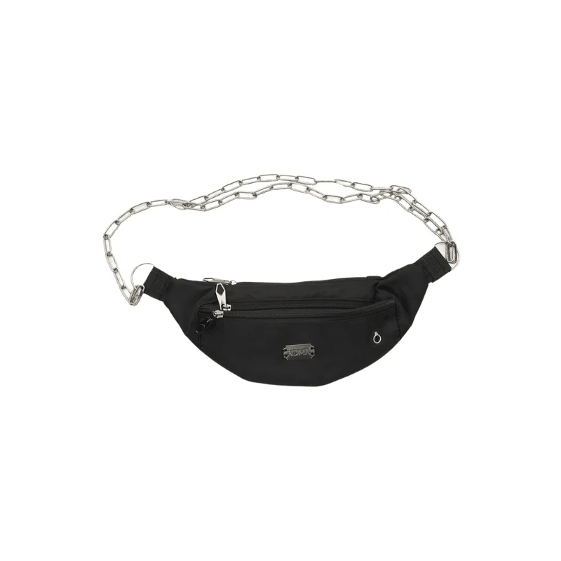 #01 Bag Bauchtasche