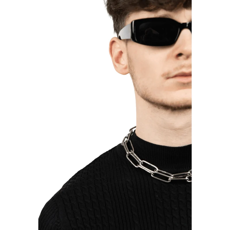 #01 Chain