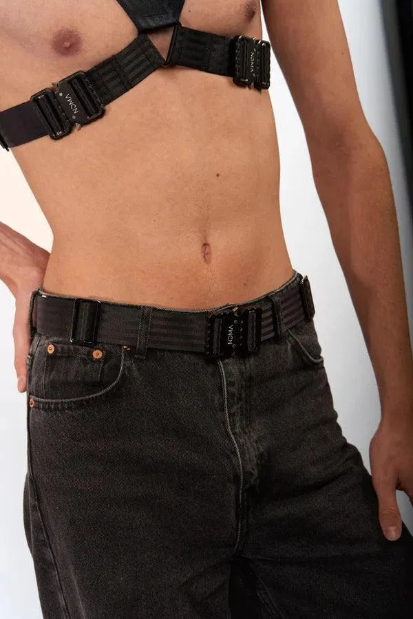 #01 Belt