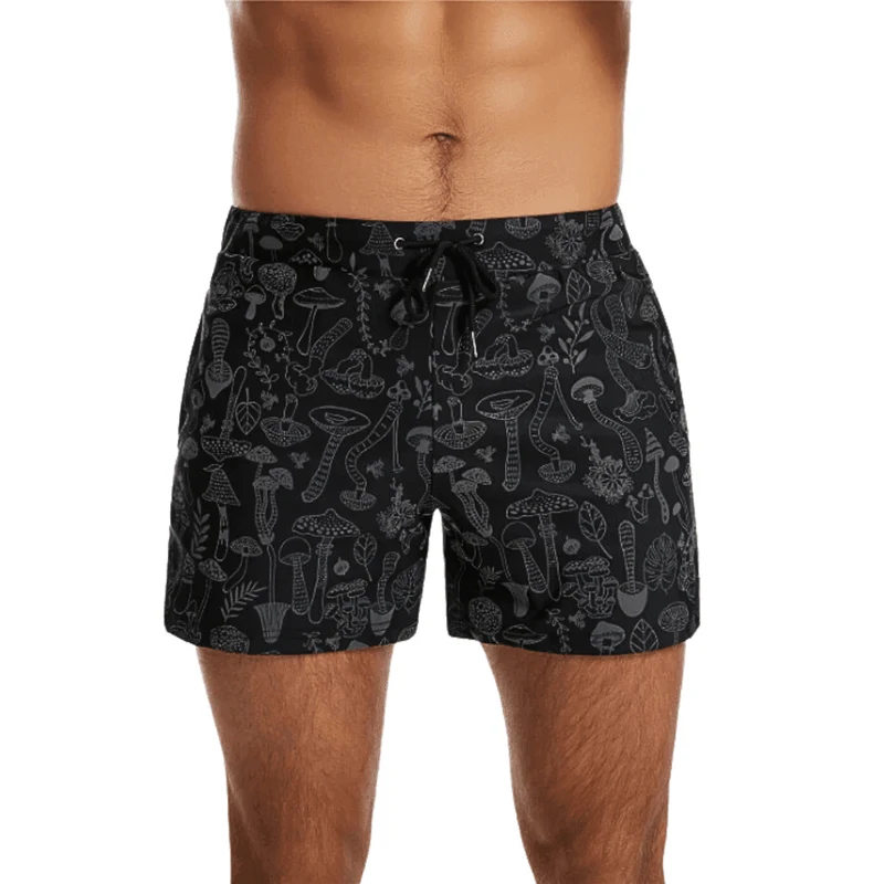 Schnelles Outfit REFLEKTIEREND #18