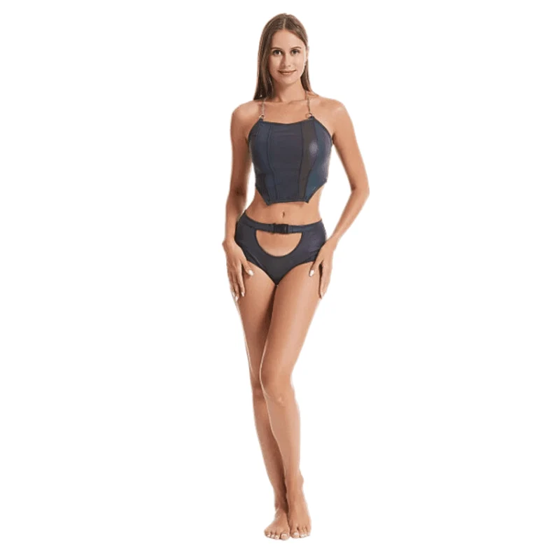 Schnelles Outfit REFLEKTIEREND #16