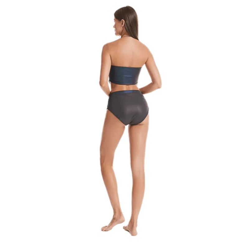 Schnelles Outfit REFLEKTIEREND #16