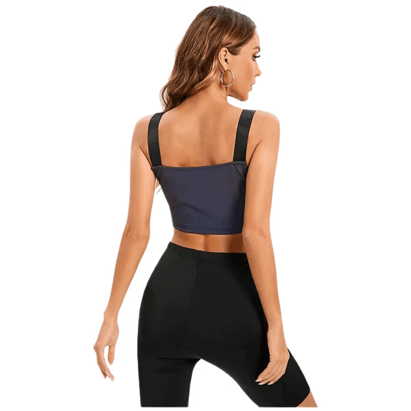 Schnelles Outfit REFLEKTIEREND #15