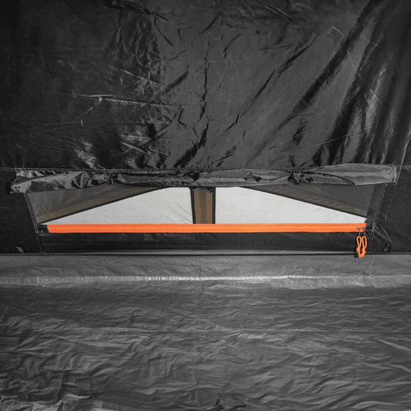 High Peak Kuppelzelt Kira 3.1