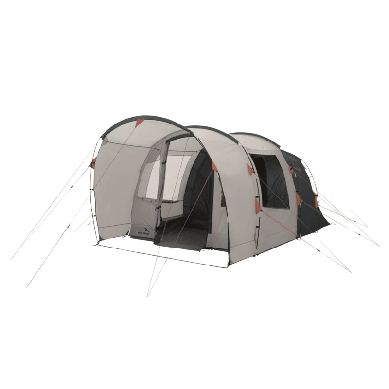 Easy Camp Tunnelzelt Palmdale 400
