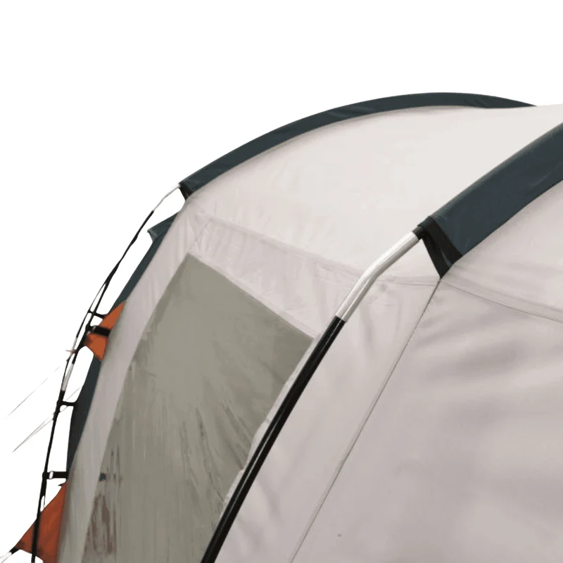 Easy Camp Tunnelzelt Palmdale 400