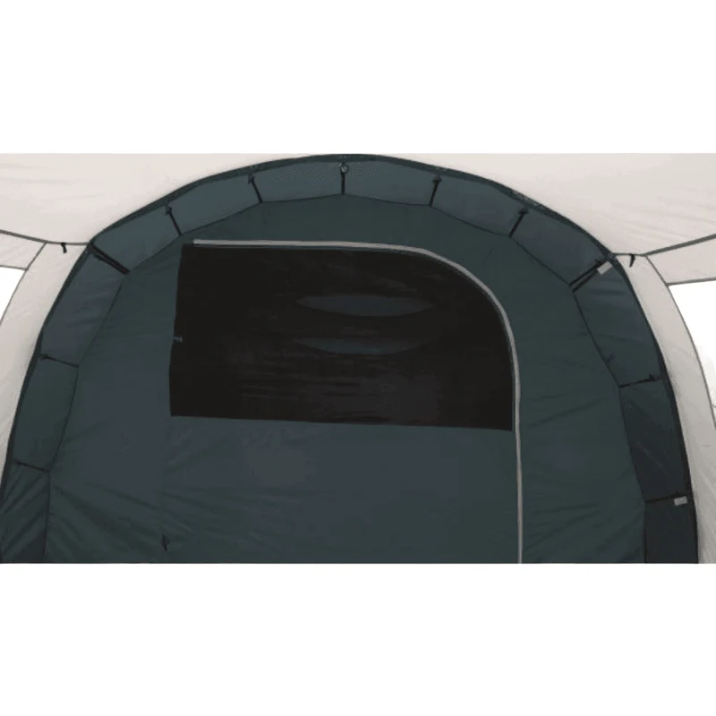 Easy Camp Tunnelzelt Palmdale 400