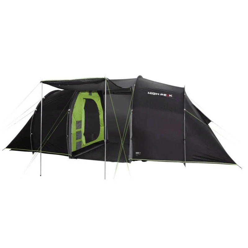 High Peak Vis-a-Vis Zelt Tauris 4