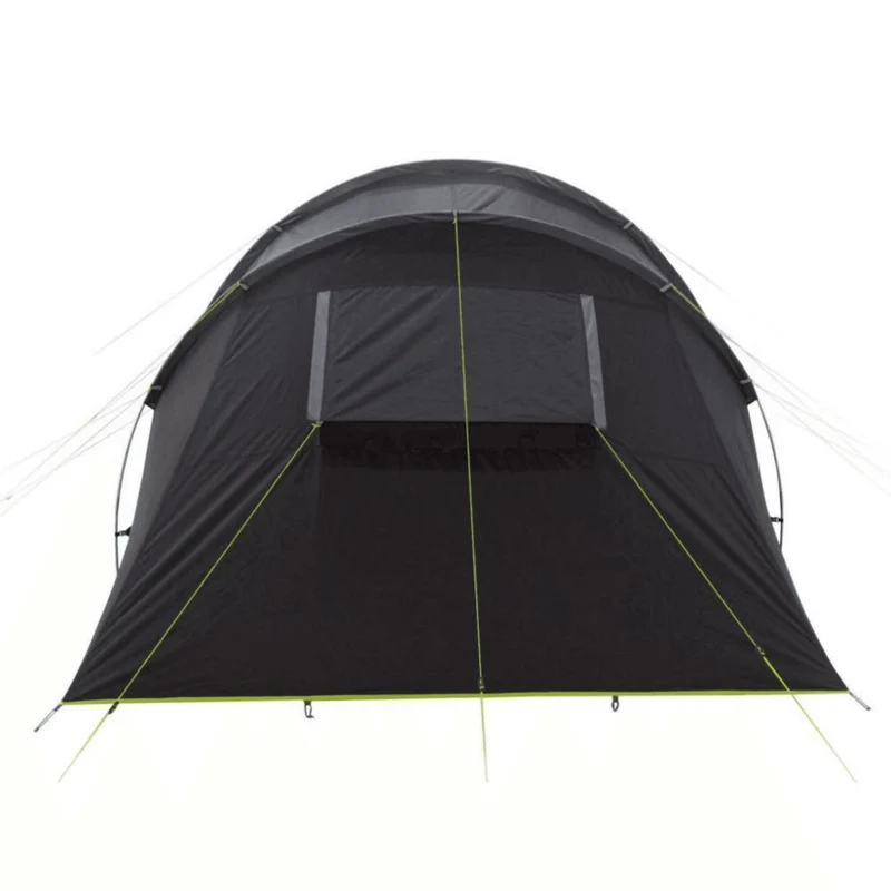 High Peak Vis-a-Vis Zelt Tauris 4