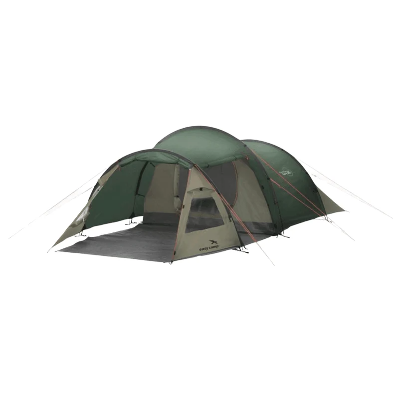 Easy camp Tunnelzelt Spirit 300