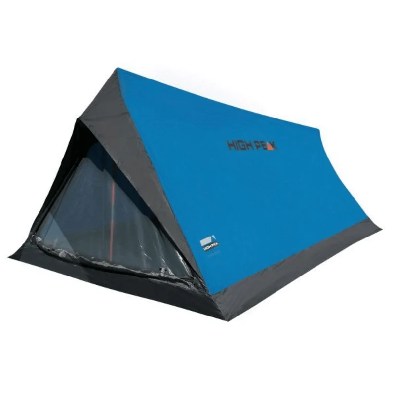 High Peak Zelt Minilite