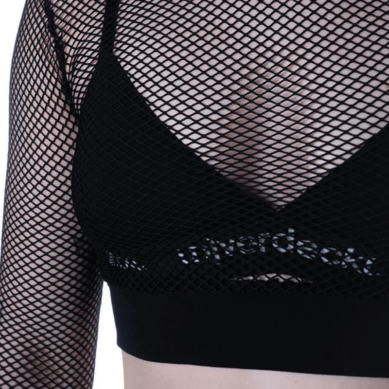Top | 001