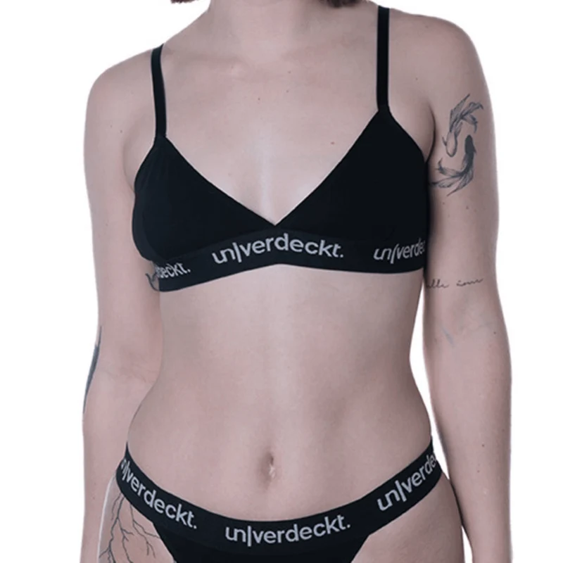 Bra | 001