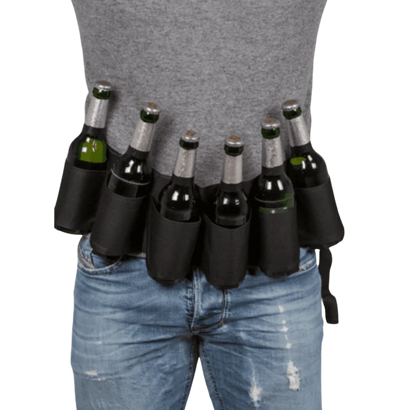Biergürtel