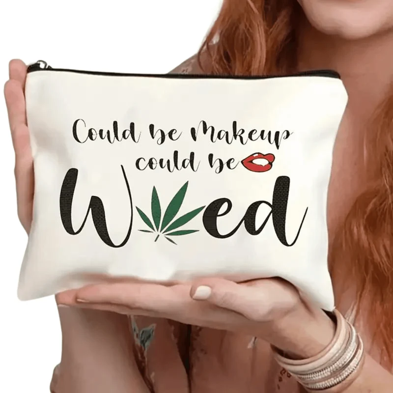 Tasche für Zubehör
