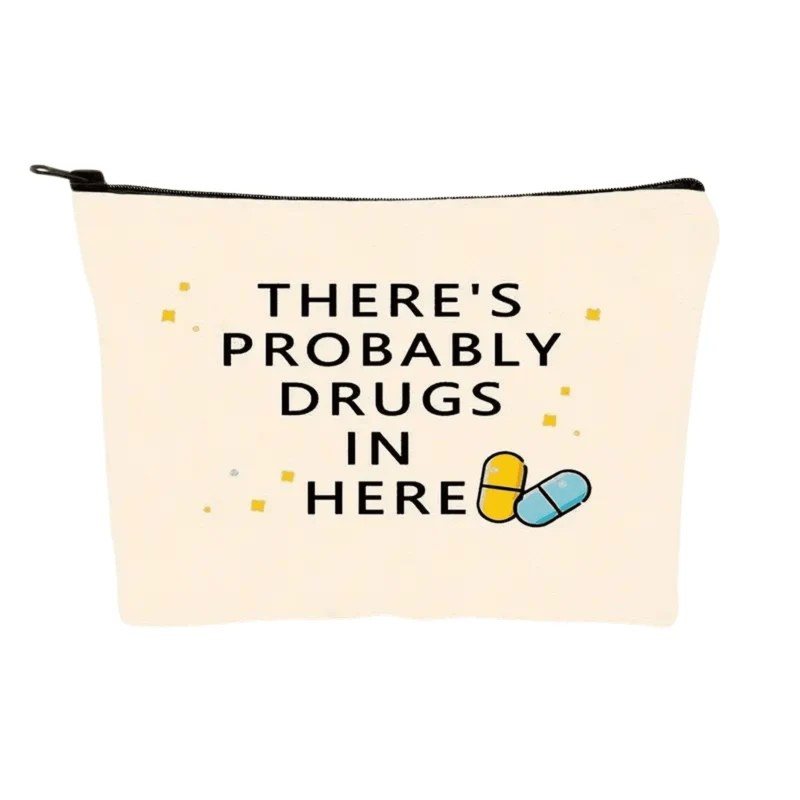 Tasche für Zubehör