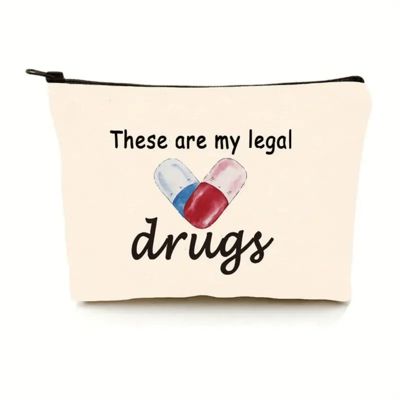 Tasche für Zubehör