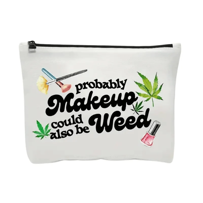 Tasche für Zubehör
