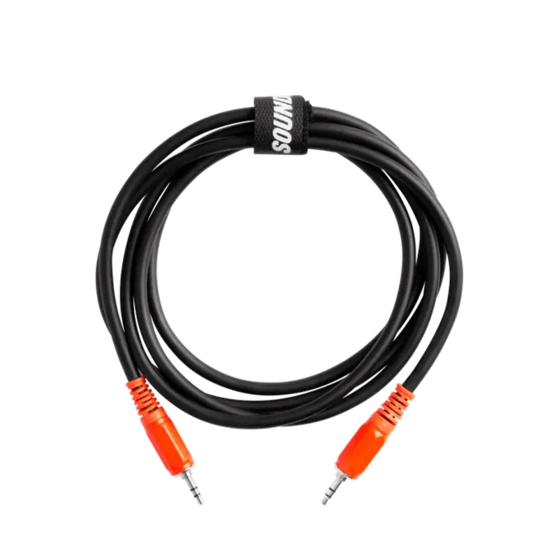SOUNDBOKS AUX Cable