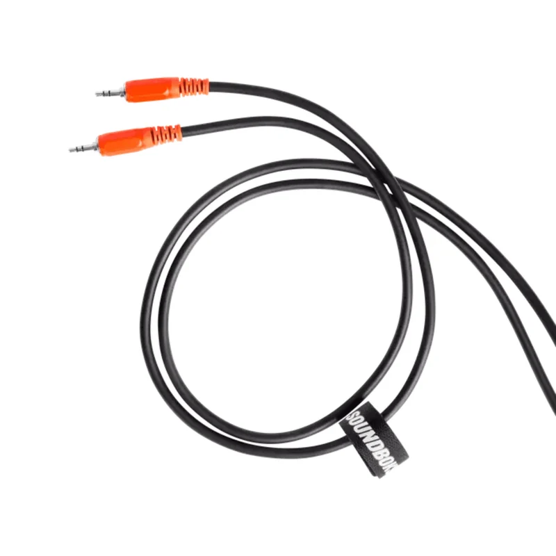SOUNDBOKS AUX Cable