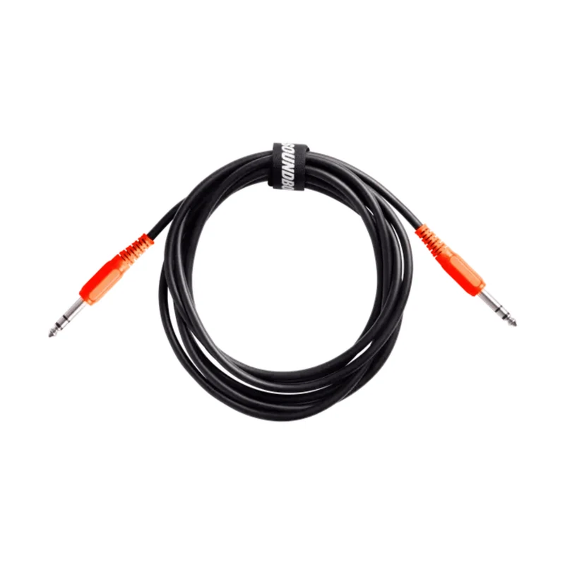 SOUNDBOKS 1/4" TRS Cable
