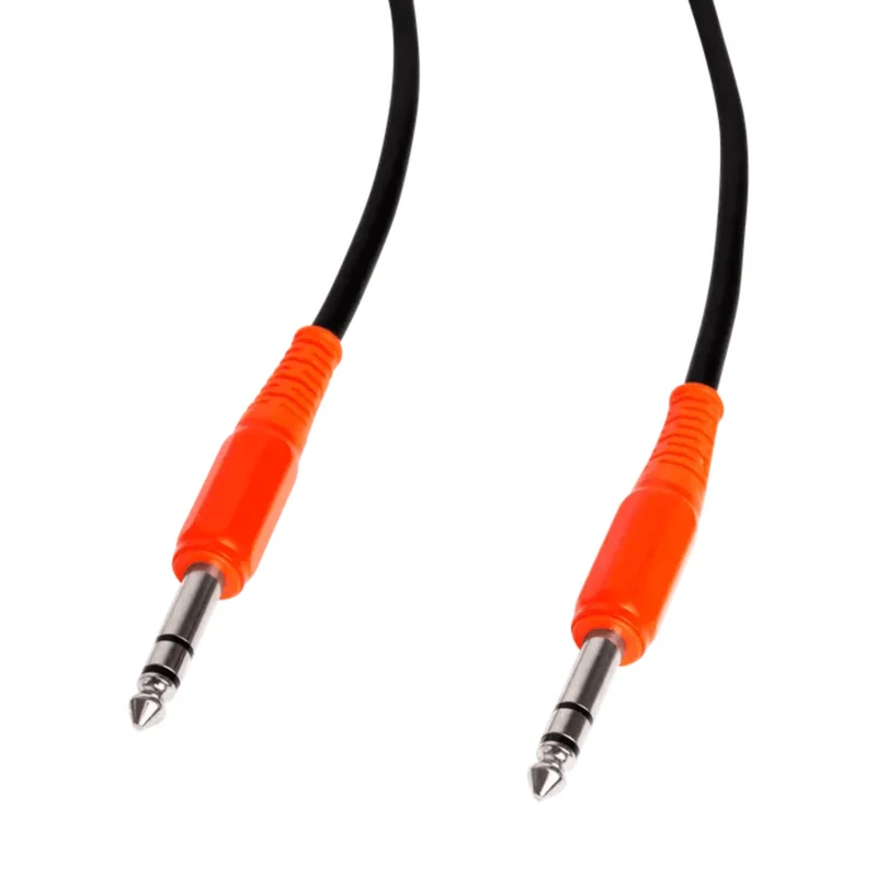 SOUNDBOKS 1/4" TRS Cable
