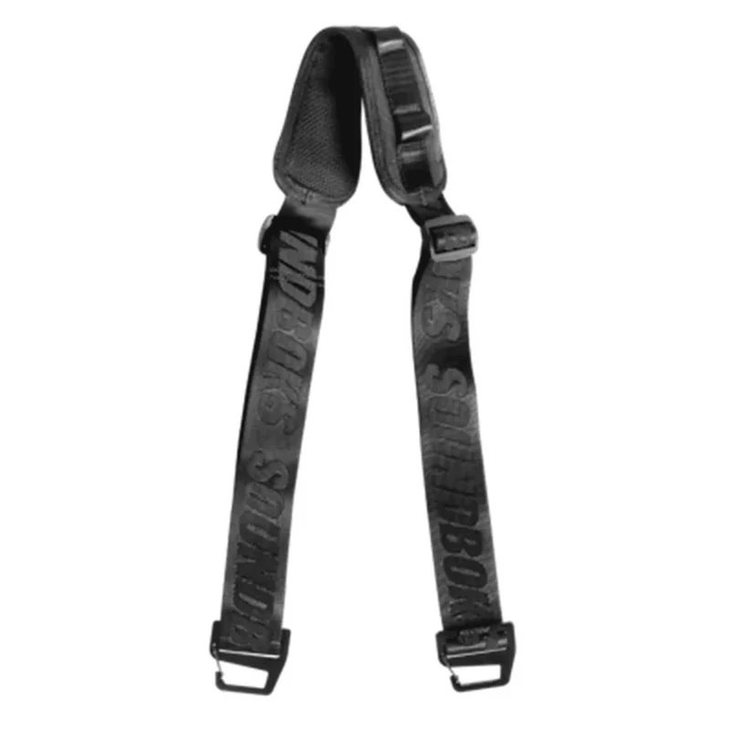 SOUNDBOKS Carrier Strap