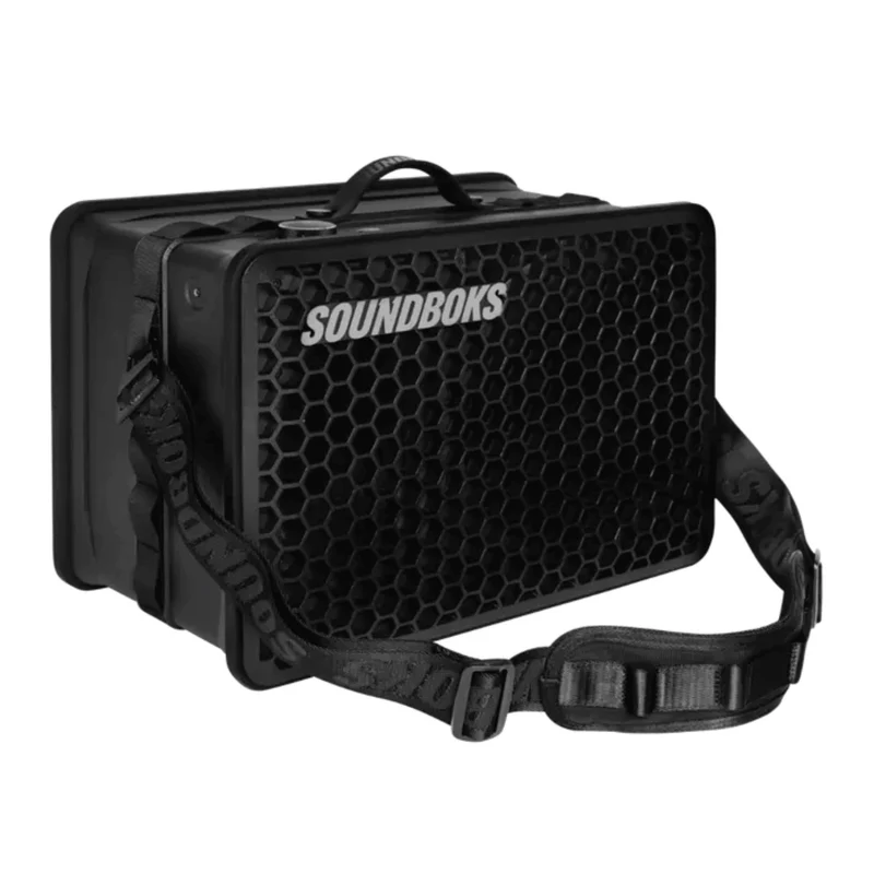 SOUNDBOKS Carrier Strap