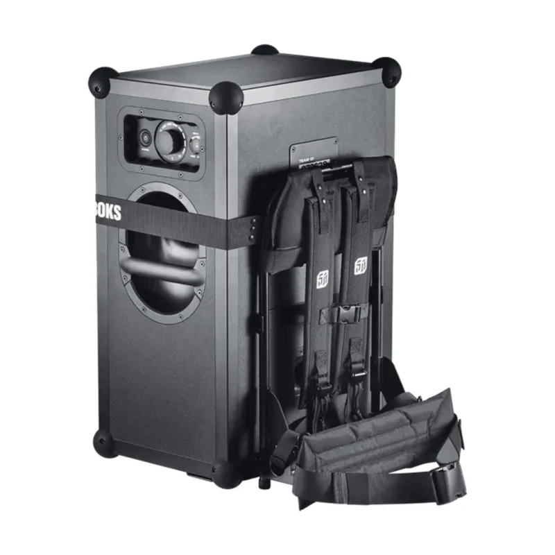 SOUNDBOKS Backpack