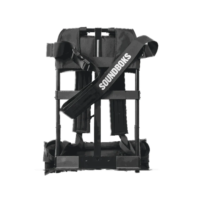 SOUNDBOKS Backpack
