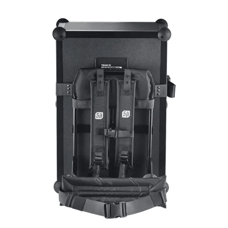SOUNDBOKS Backpack