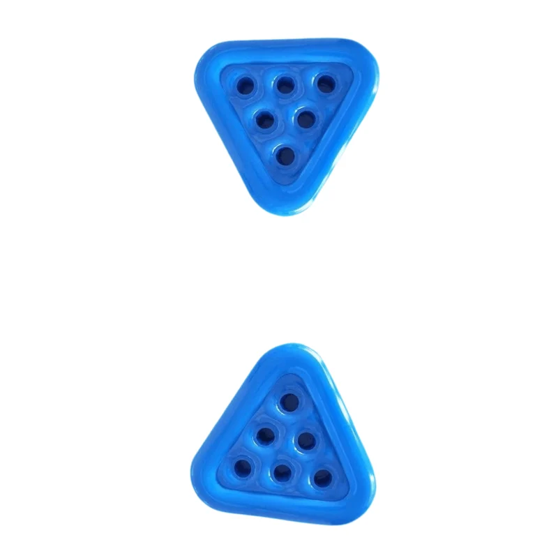 Beerpong Poolracks