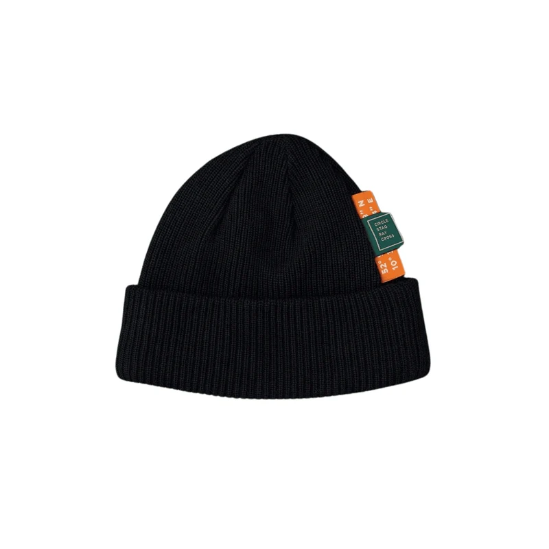 Jägermeister BEANIE Mütze