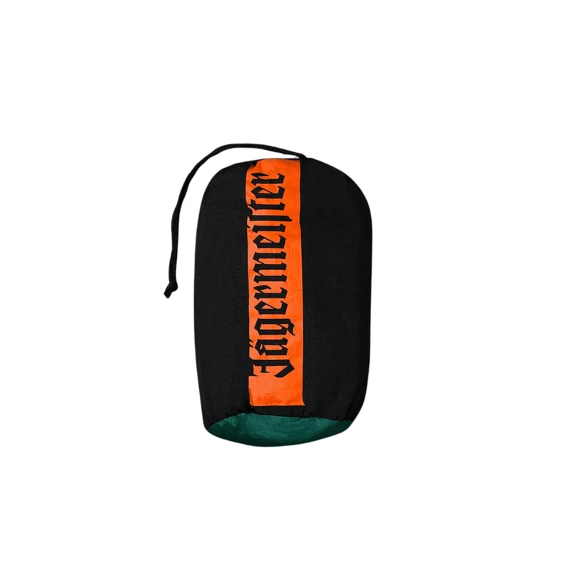 Jägermeister HÄNGEMATTE