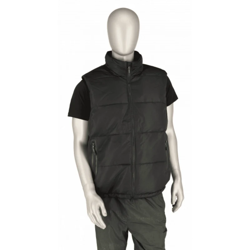 Jägermeister HAKRO WESTE UNISEX