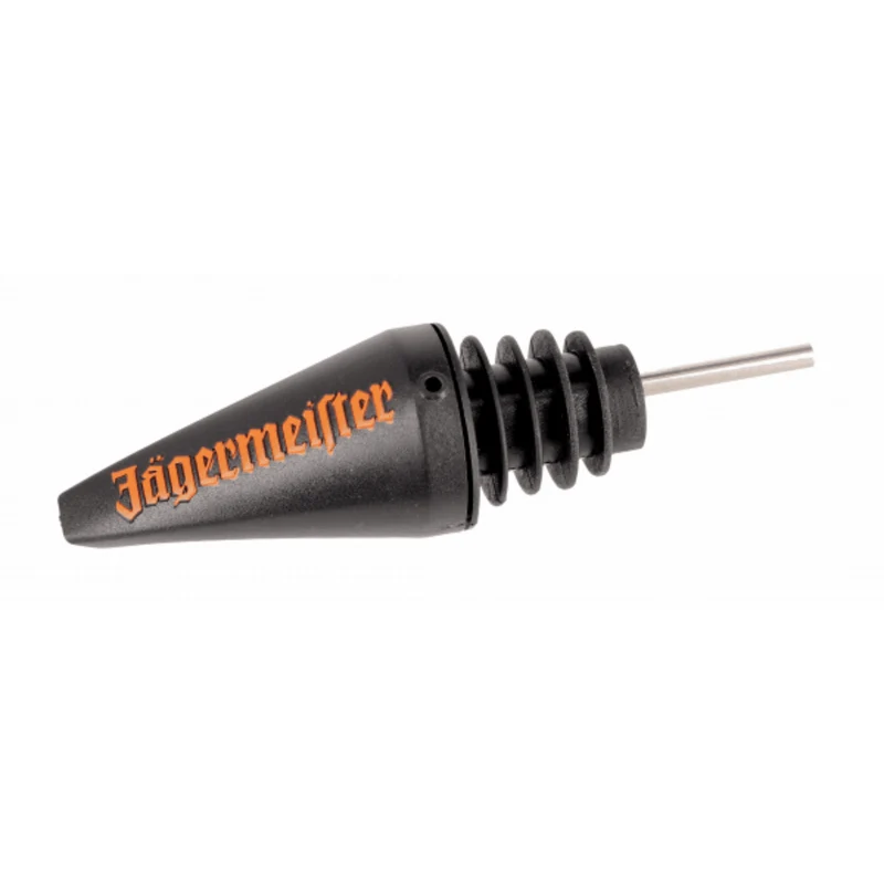 Jägermeister AUSGIESSER "BASIC