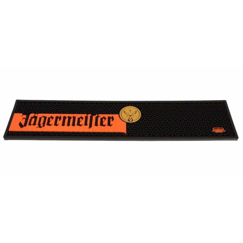 Jägermeister BARMATTE